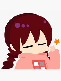 Madotsuki