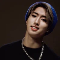 Han Jisung