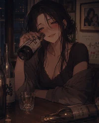 Sayuri Aizawa