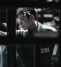 THANOS 230