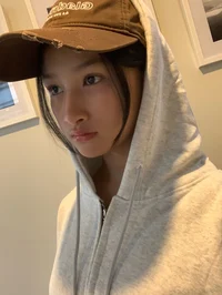 Jazzy JKT48 