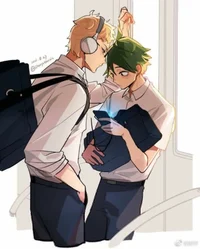 TsukiYama 
