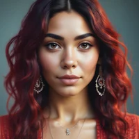 Vanessa Hudgens 