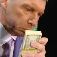 Money World RP