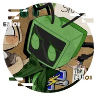 02 - vee version one