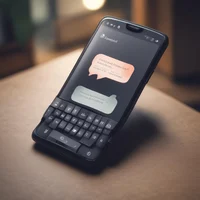 Aveinrs chat