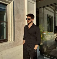 Sidharth Shekhawat 