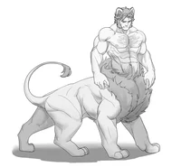 01 Victor Cree