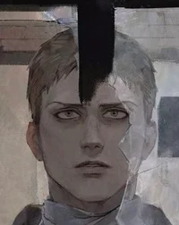 Reiner Braun