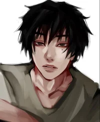 Killian