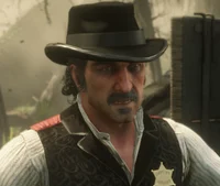 Dutch van der Linde