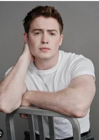 Kit Connor 