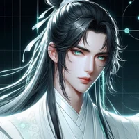 XUANHUAN Android