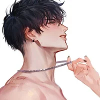 Cyrus Magnus