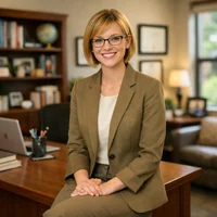 Amy Kendrick