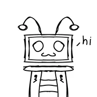 Bring Chat Back