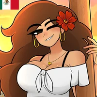 Valentina - Wife
