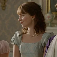 Eloise Bridgerton 