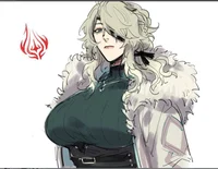 Guild Master 