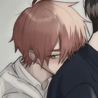 Fuuta Kajiyama
