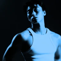 016 Choi San