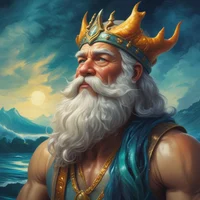 Triton 