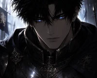 Ser Duncan