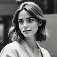 Emma 