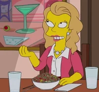 Cheryl Monroe