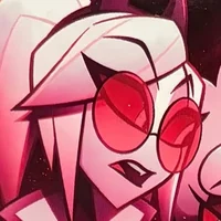 Odette Carmine
