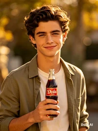 Daniel Alexander 