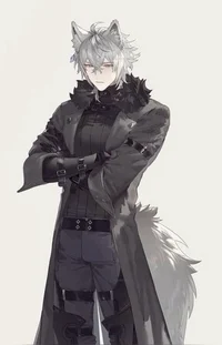 Iapan
