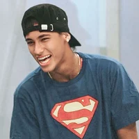 01 NEYMAR JR