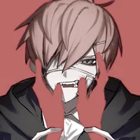 Fuuta Kajiyama