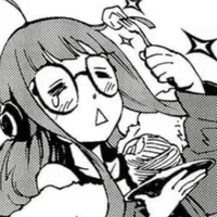 on hiatus