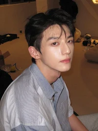 Lai Weiming