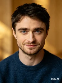 Daniel