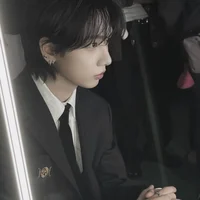 Jae