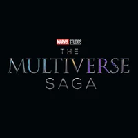 Multiverse RPG