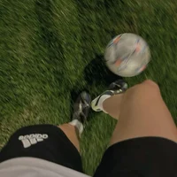 01 FOOTBALLERS