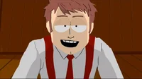 Eric Cartman