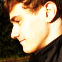 24-Brian Thomas
