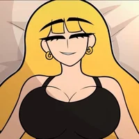Laura - Wife