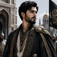 Rayn Al-Zahiri