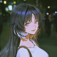 YangYang
