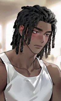 Noah