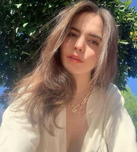 Bailee Madison