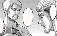 jean and reiner 