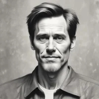 Jim Carrey 
