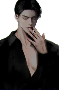 Jean